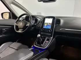Renault Scénic (2019) thumbnail 20