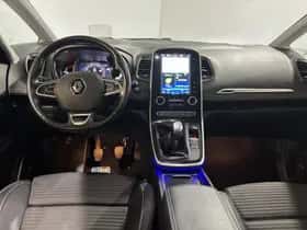 Renault Scénic (2019) thumbnail 22