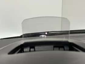 Renault Scénic (2019) thumbnail 24