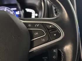 Renault Scénic (2019) thumbnail 25