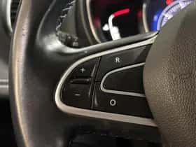 Renault Scénic (2019) thumbnail 26