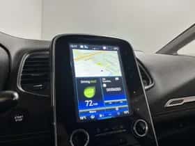 Renault Scénic (2019) thumbnail 29