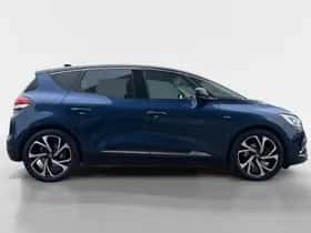 Renault Scénic (2019) thumbnail 4