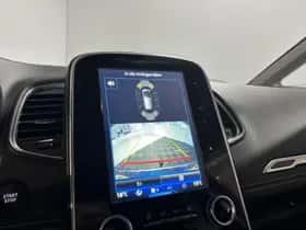 Renault Scénic (2019) thumbnail 31
