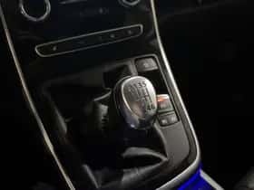 Renault Scénic (2019) thumbnail 32