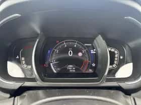Renault Scénic (2019) thumbnail 34