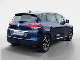 Renault Scénic (2019) thumbnail 5