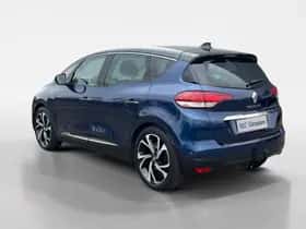 Renault Scénic (2019) thumbnail 6