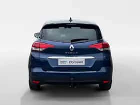 Renault Scénic (2019) thumbnail 7