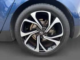 Renault Scénic (2019) thumbnail 10