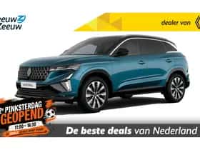 Renault Austral (2026)