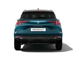 Renault Austral (2026) thumbnail 6