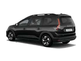 Dacia Jogger (2026) thumbnail 3