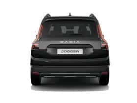 Dacia Jogger (2026) thumbnail 4