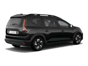 Dacia Jogger (2026) thumbnail 5