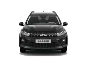 Dacia Jogger (2026) thumbnail 8