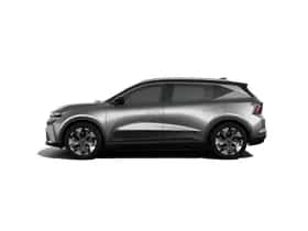 Renault Scénic (2026) thumbnail 2