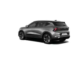Renault Scénic (2026) thumbnail 3