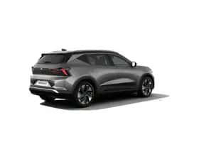 Renault Scénic (2026) thumbnail 5