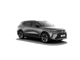 Renault Scénic (2026) thumbnail 7