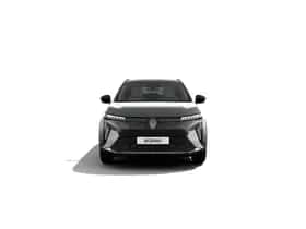 Renault Scénic (2026) thumbnail 8