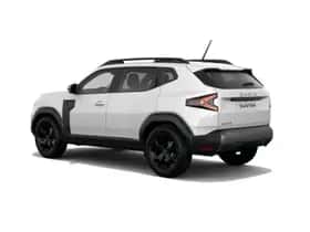 Dacia Duster (2026) thumbnail 4