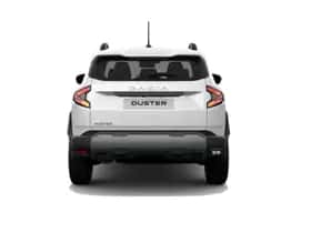 Dacia Duster (2026) thumbnail 5