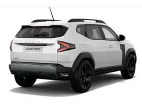 Dacia Duster (2026) thumbnail 6