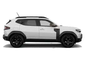 Dacia Duster (2026) thumbnail 7