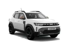 Dacia Duster (2026) thumbnail 8
