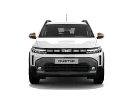 Dacia Duster (2026) thumbnail 9
