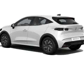 Renault Clio (2026) thumbnail 3