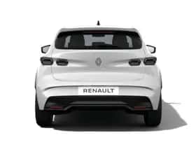 Renault Clio (2026) thumbnail 4