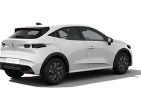 Renault Clio (2026) thumbnail 5