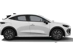 Renault Clio (2026) thumbnail 6