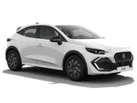 Renault Clio (2026) thumbnail 7
