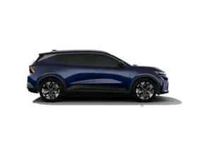 Renault Scénic (2026) thumbnail 12