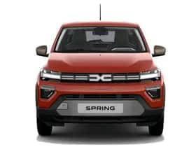 Dacia Spring (2026) thumbnail 10