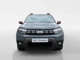 Dacia Duster (2024) thumbnail 2
