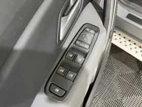 Dacia Duster (2024) thumbnail 13