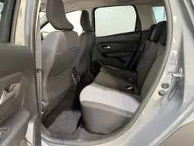 Dacia Duster (2024) thumbnail 14