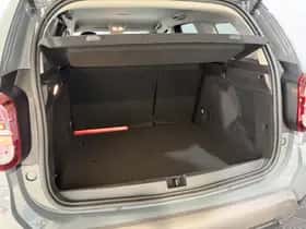 Dacia Duster (2024) thumbnail 15