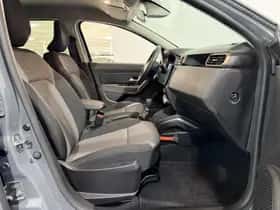 Dacia Duster (2024) thumbnail 17
