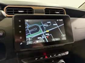 Dacia Duster (2024) thumbnail 19