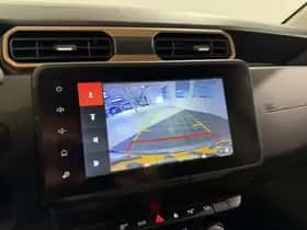 Dacia Duster (2024) thumbnail 21