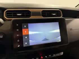 Dacia Duster (2024) thumbnail 22