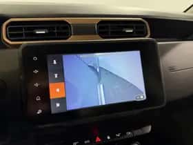 Dacia Duster (2024) thumbnail 23