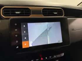Dacia Duster (2024) thumbnail 24