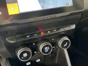 Dacia Duster (2024) thumbnail 25