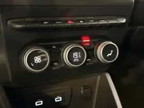 Dacia Duster (2024) thumbnail 26